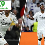 processed alaba vinicius 67f643b88fd6b