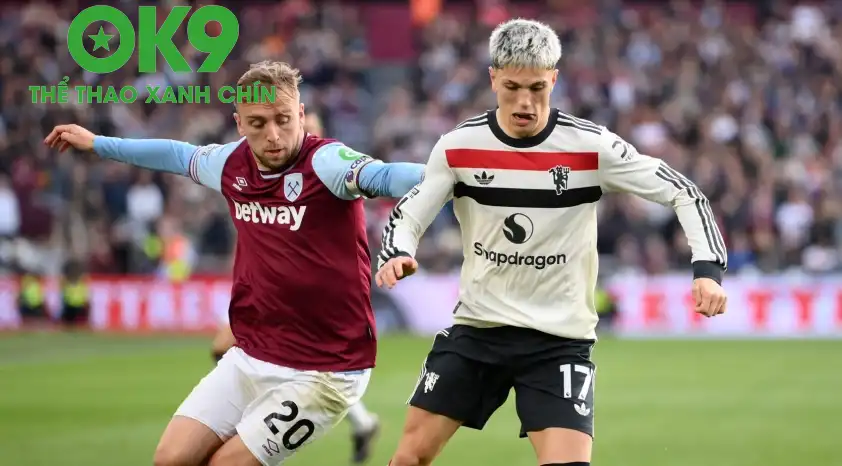 manchester united garnacho west ham bowen premier league scaled e1746953903127 202011avatar